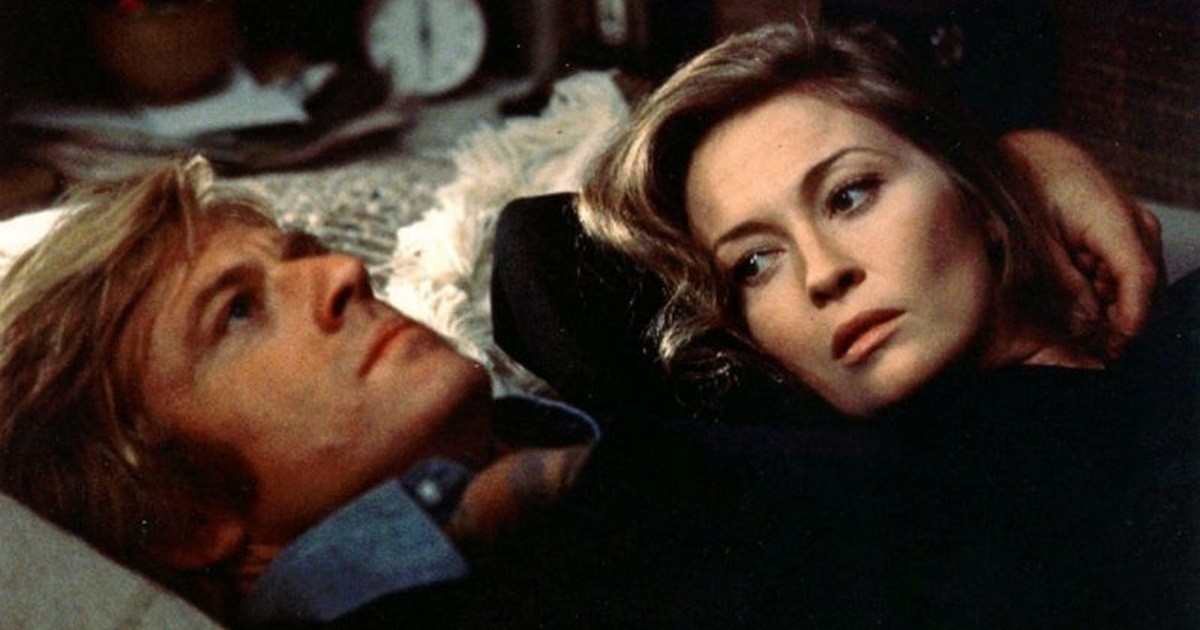 robert-redford__6_