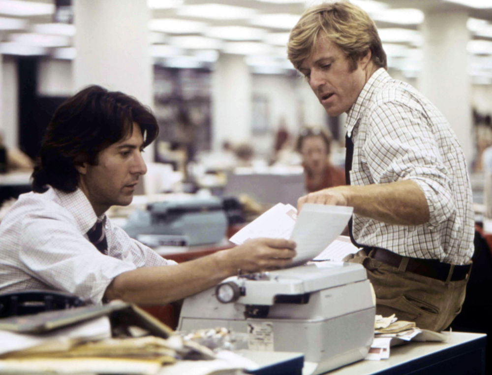 robert-redford__7_