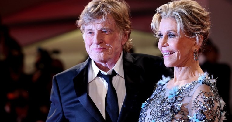 robert-redford__8_