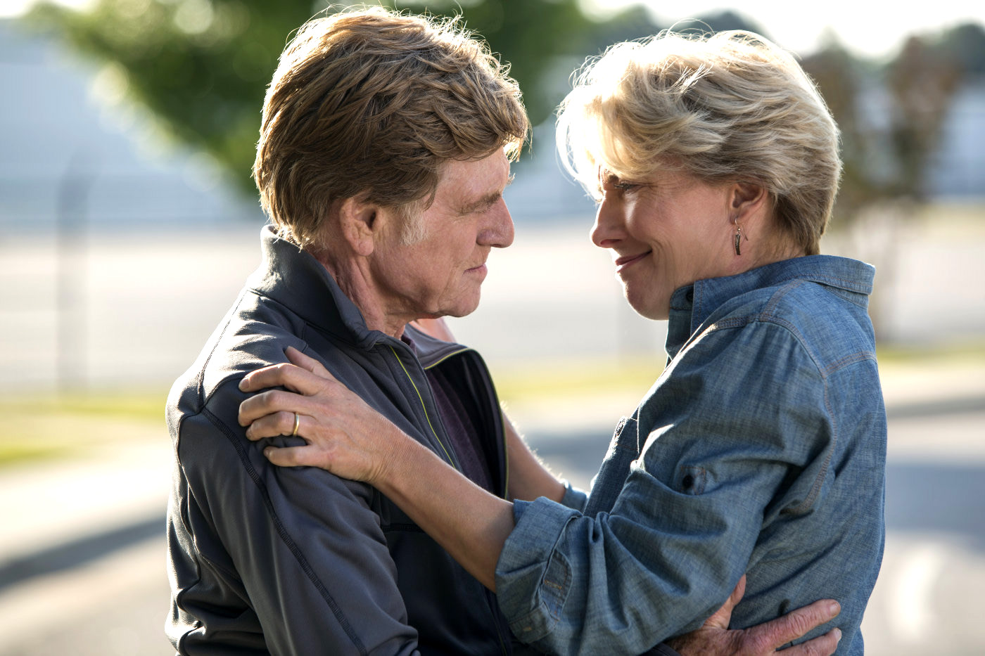 robert-redford__9_