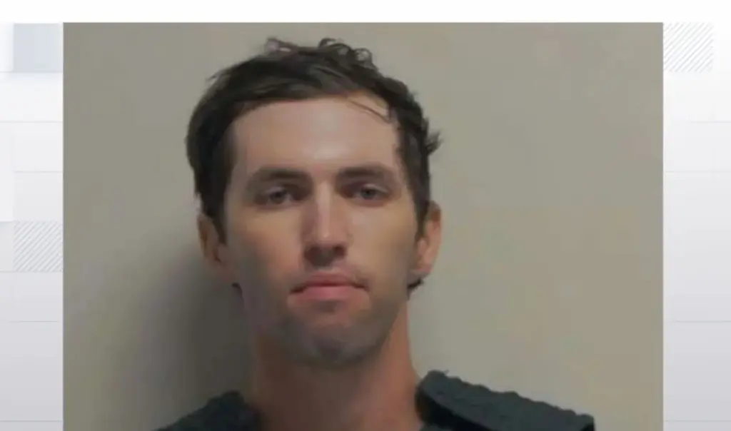 Charlie Kirk murder: “It wasn’t me, it was my lookalike” – Robinson joked while FBI hunted him