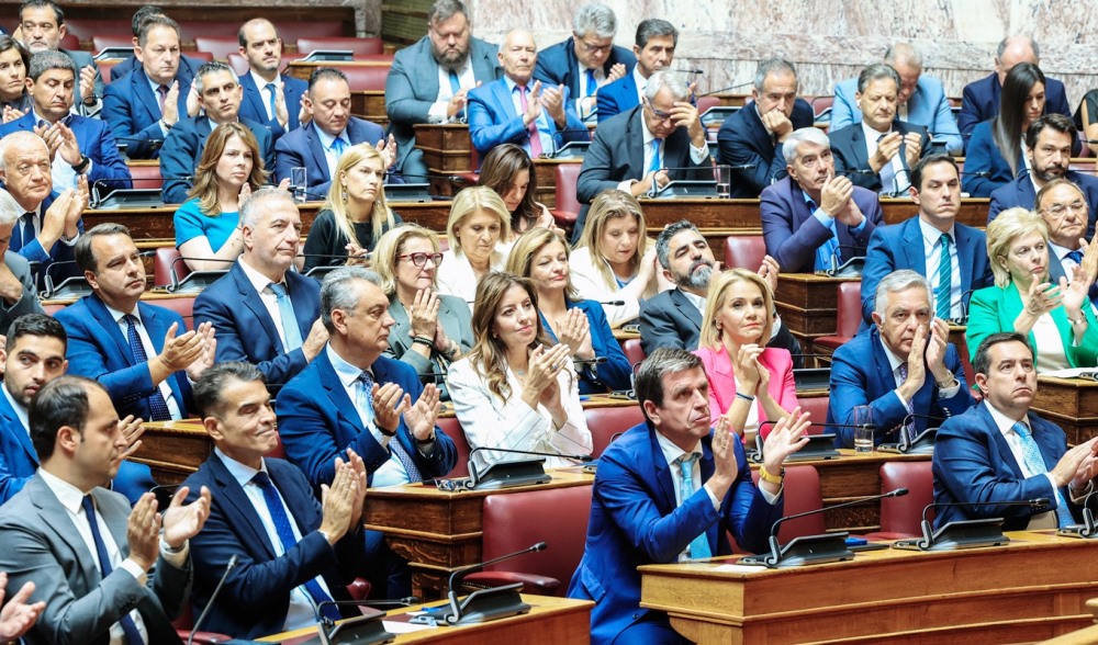 sinedriasi-nd-vouleutes-ko_1_