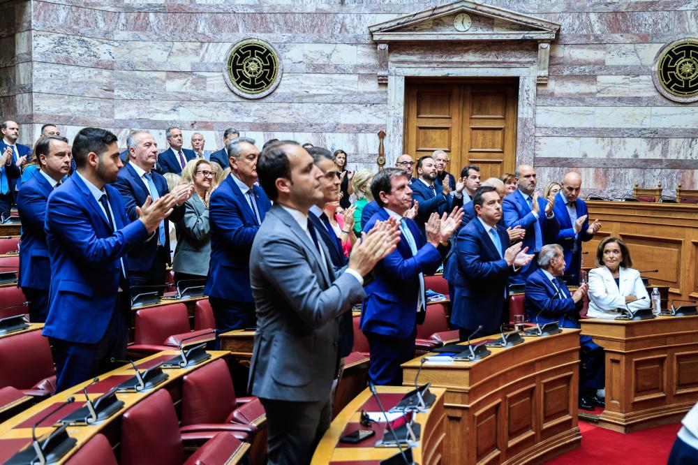 sinedriasi-nd_1_