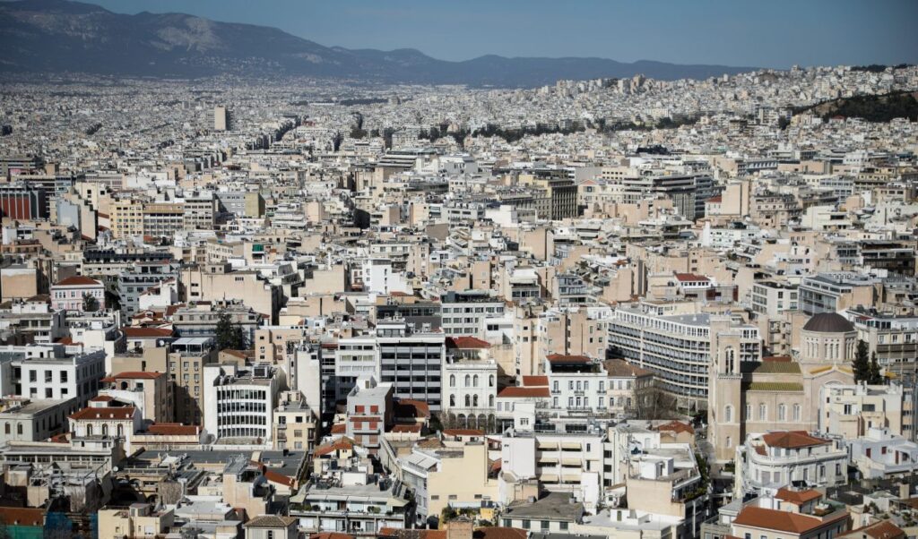 Mayors “up in arms” over urban planning transfer decision