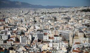 Mayors “up in arms” over urban planning transfer decision