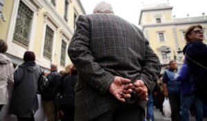 October 2025 pensions: Payment dates and schedule revealed