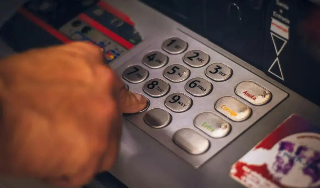 October 2025 pensions: When beneficiaries can visit ATMs