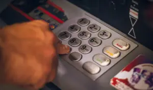 October 2025 pensions: When beneficiaries can visit ATMs