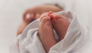 Mother of baby Panagiotakis from Patras speaks out: “I lived in constant fear”
