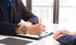 Collective bargaining: Extension and hurdles in negotiations
