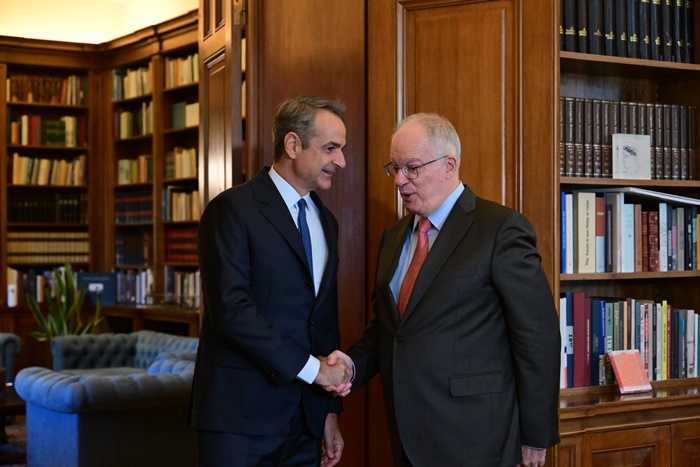 tasoulas-mitsotakis-sintantisi__1_