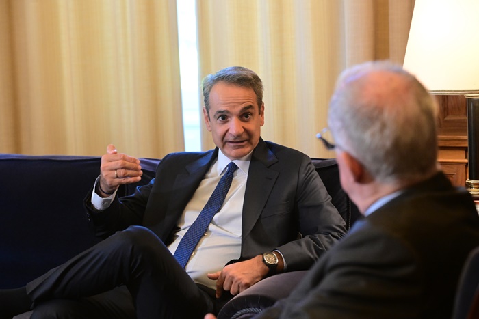 tasoulas-mitsotakis-sintantisi__3_