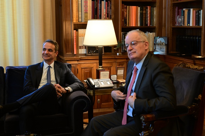tasoulas-mitsotakis-sintantisi__5_