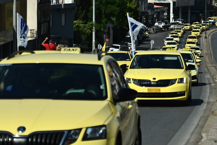 taxi-deyteri-mera-apergias003