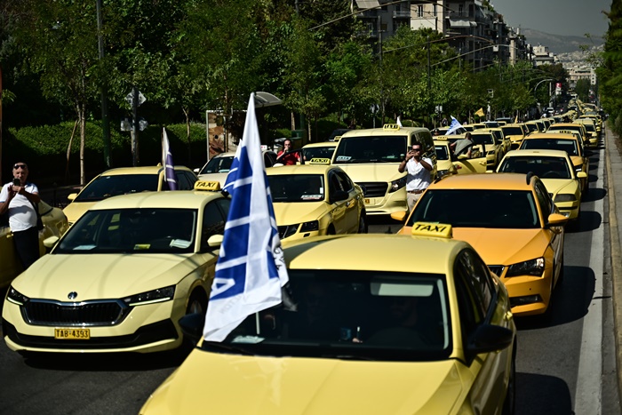 taxi-deyteri-mera-apergias004