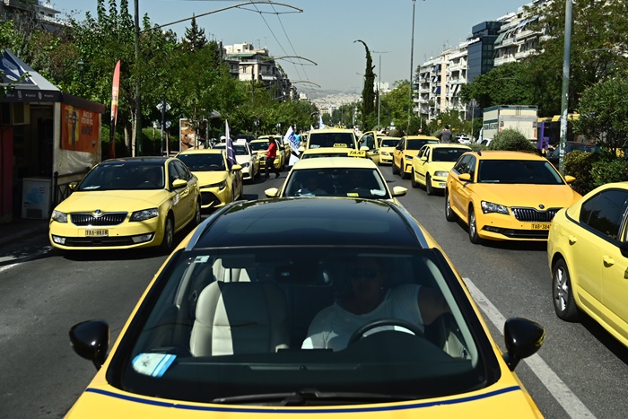 taxi-deyteri-mera-apergias005