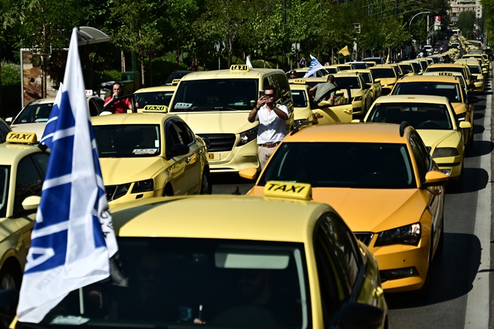 taxi-deyteri-mera-apergias007
