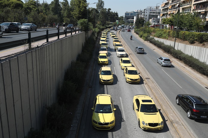 taxi-deyteri-mera-apergias008