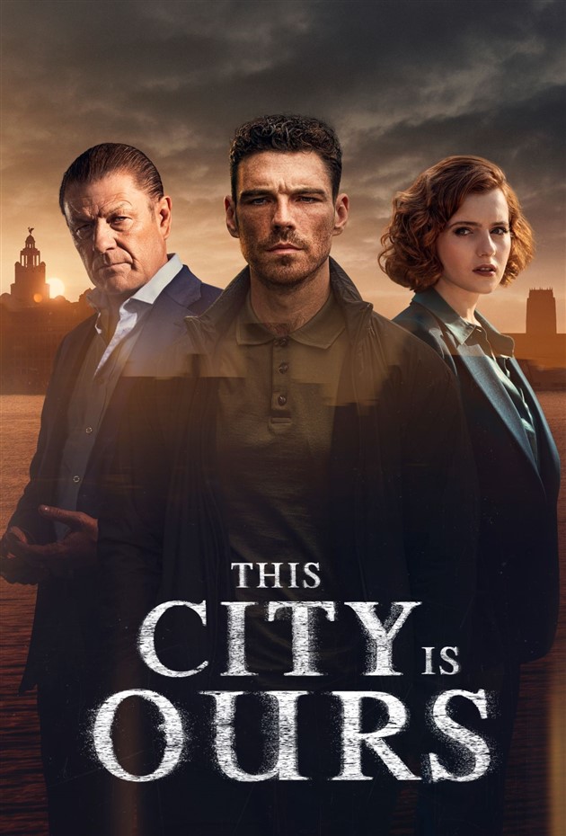 tcit01001_eon_poster__1_
