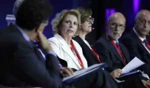 Supreme Court officials on Tempi trial: “Some don’t want this trial to start”