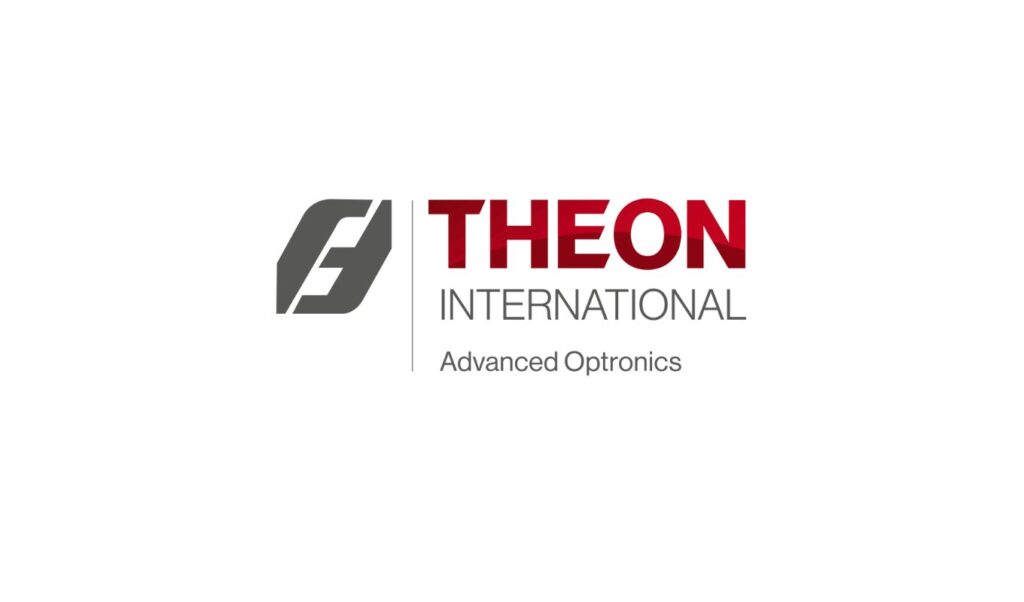 THEON INTERNATIONAL PLC announces strong H1 2025 financial results