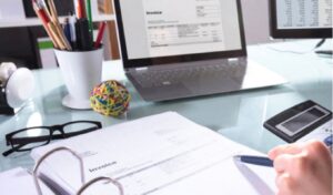 Electronic invoicing becomes mandatory in Greece from February 2026
