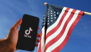 TikTok deal: American investors to control algorithm and data