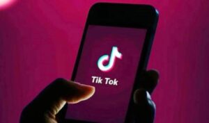 TikTok ownership deal sparks controversy in the US