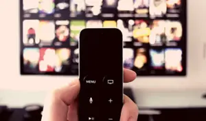 Greece abolishes 10% subscription TV tax from January 2026