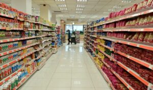 Supermarkets face €50,000+ fines for deceiving consumers