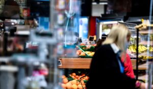 Food prices in Greece soar 30% since 2019 – Which products show the biggest increases