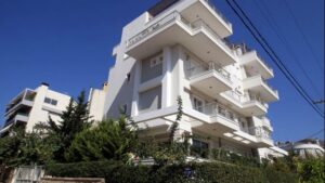 Housing market: Price trends in Athens’ northern suburbs