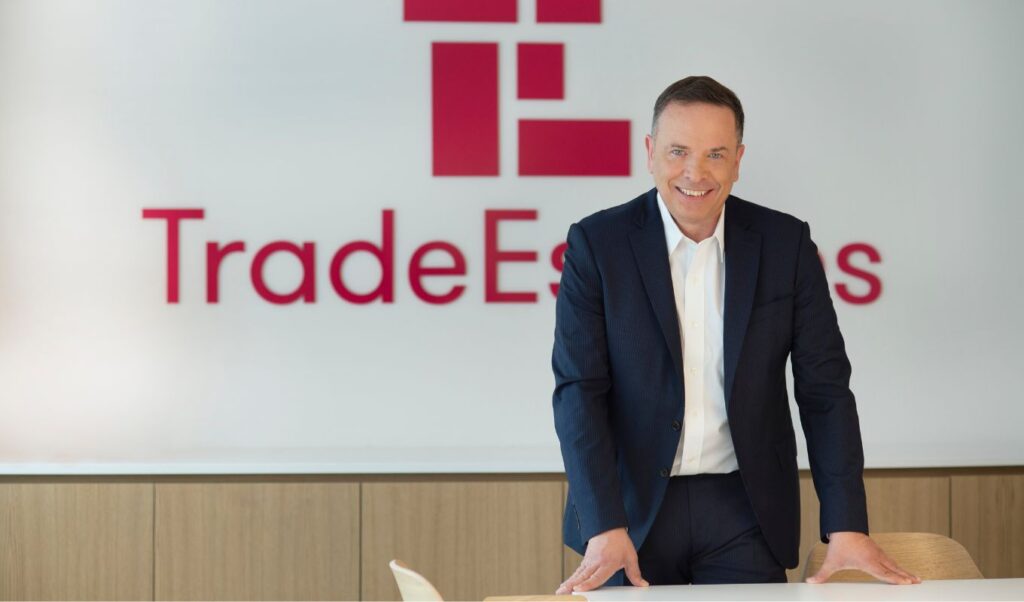 Trade Estates reports 58.3% net profit surge to €10.9M in H1