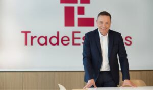 Trade Estates reports 58.3% net profit surge to €10.9M in H1