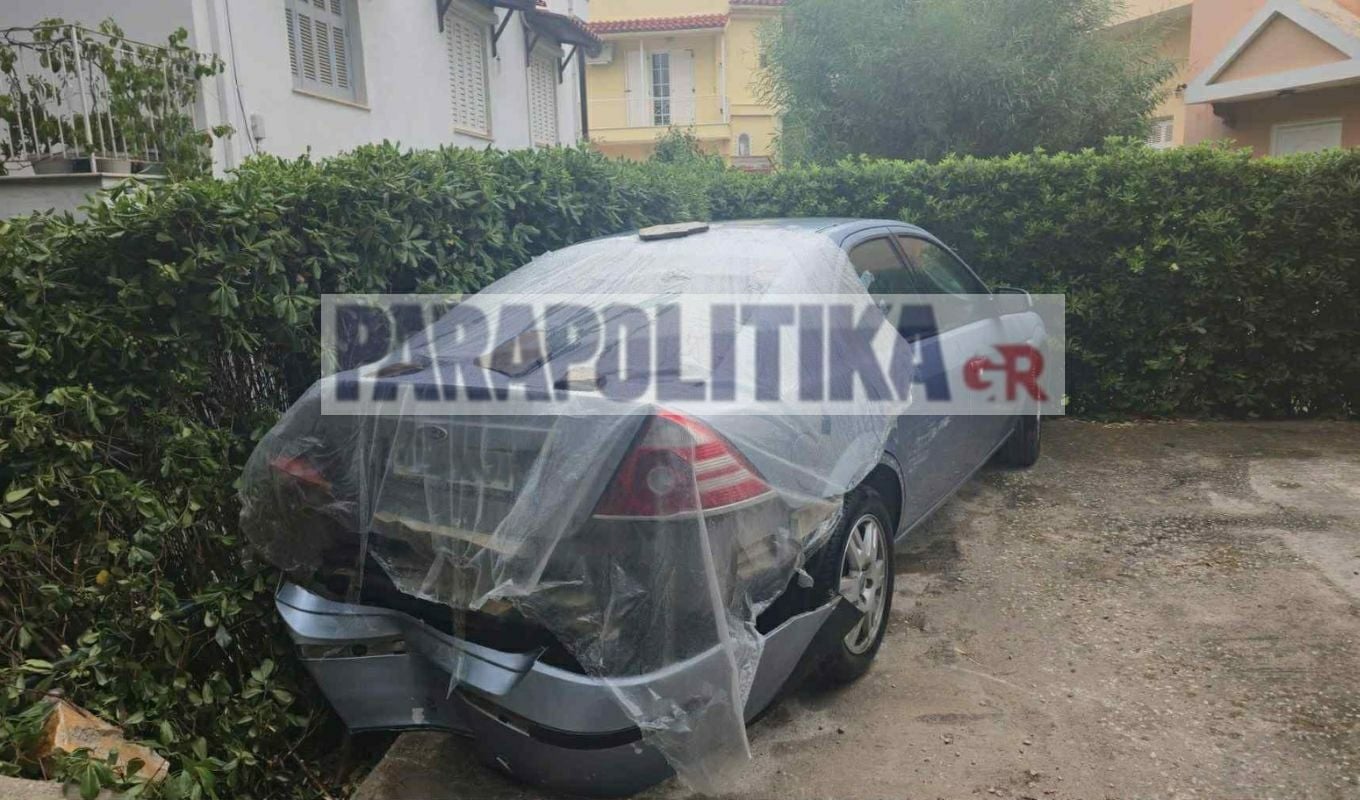 troxaio-bisbikis-filothei-nees-fotos3