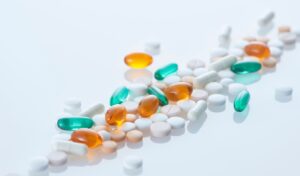 WHO refutes Trump on Tylenol: acetaminophen use during pregnancy not linked to autism