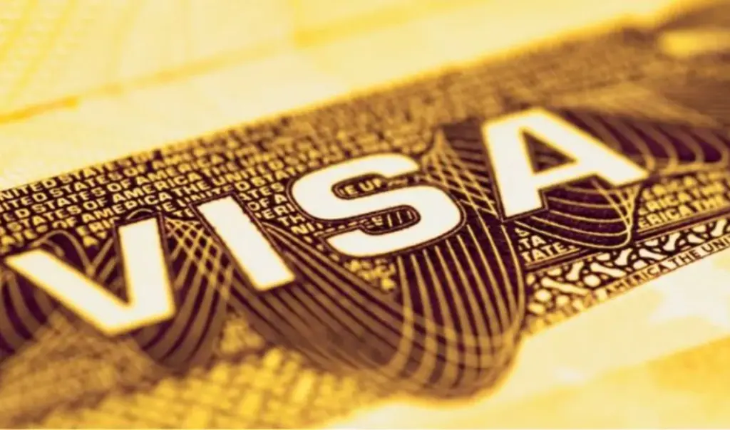 Turkish investors dominate Golden Visa with 152% surge in Greece