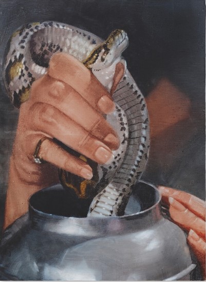 yaeger_iounios_25_soth