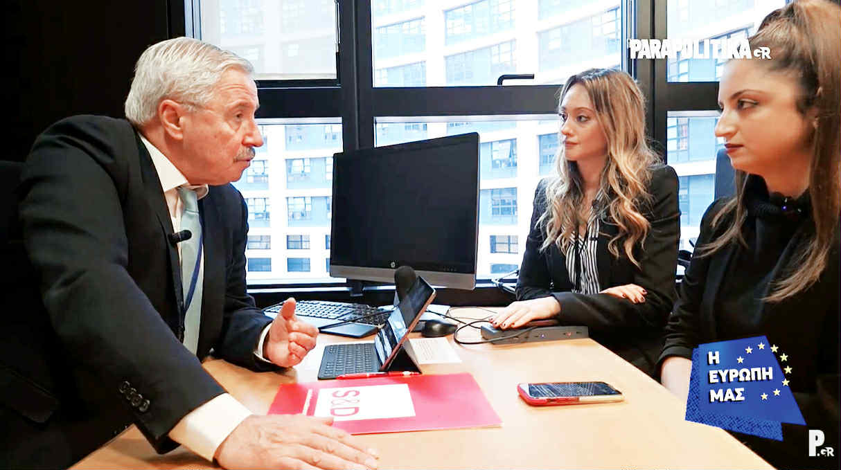 06b79492-4768-44df-8208-8f5db697eaa7