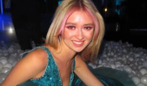 British cancer patient dies at 23 after choosing coffee enemas over chemo