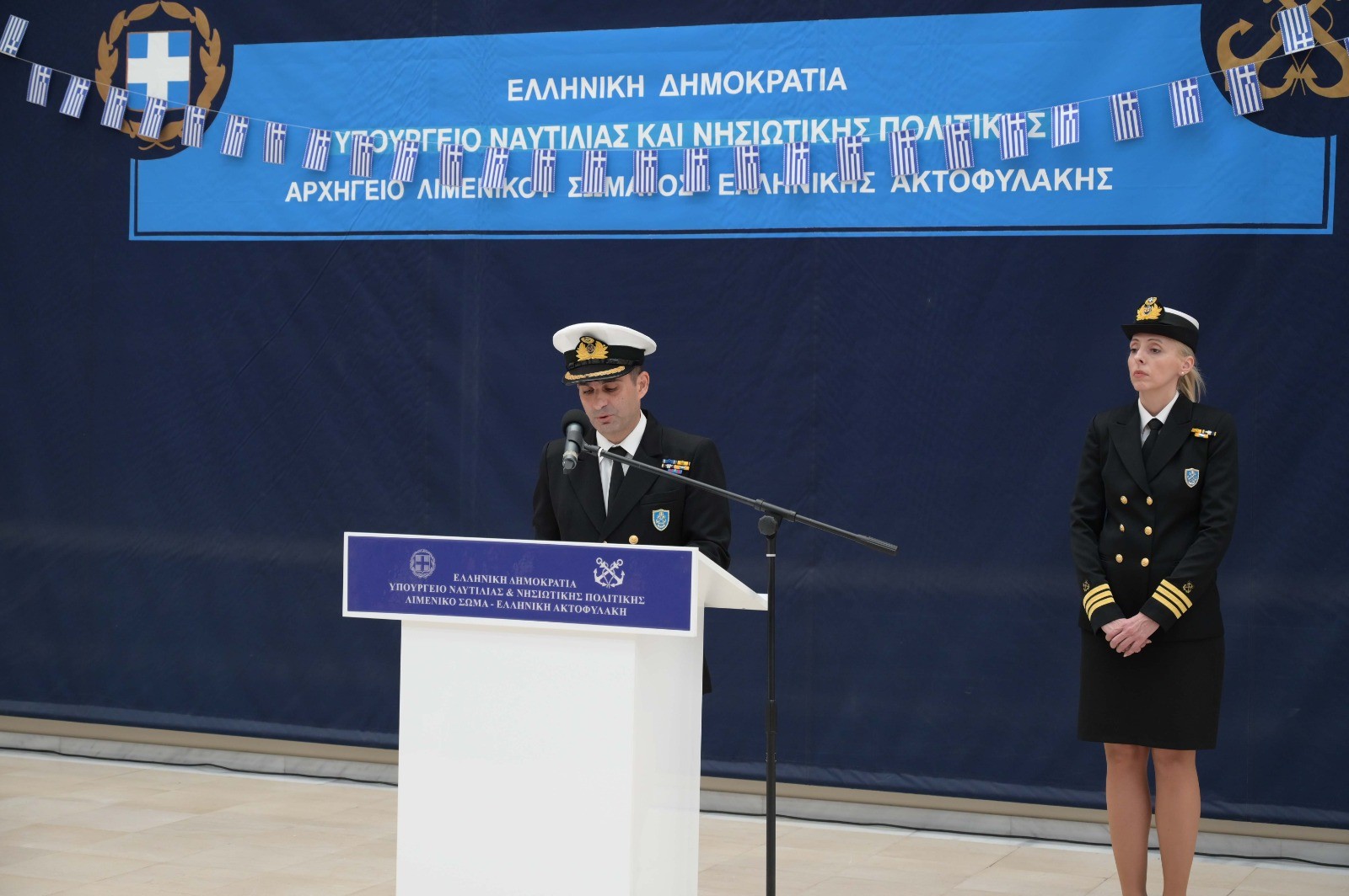 28-i-oktovriou-5