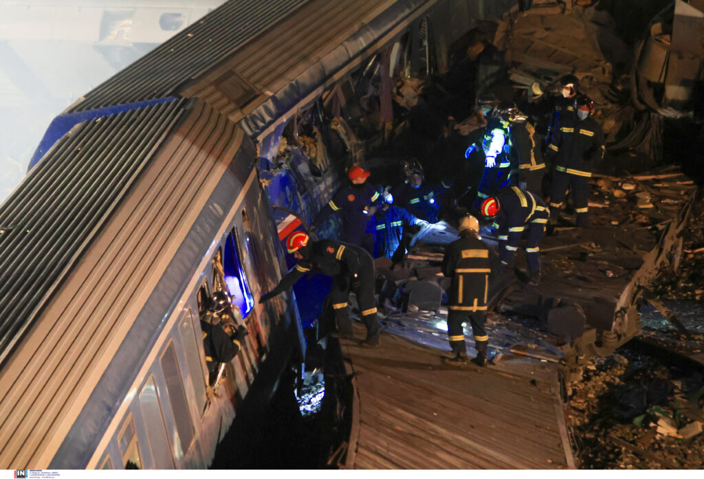Tempe train crash: Victim exhumation procedures and toxicological tests