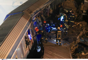 Tempe train crash: Victim exhumation procedures and toxicological tests