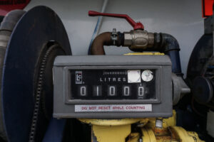 Heating allowance: Platform opens November, amounts up to €1,200