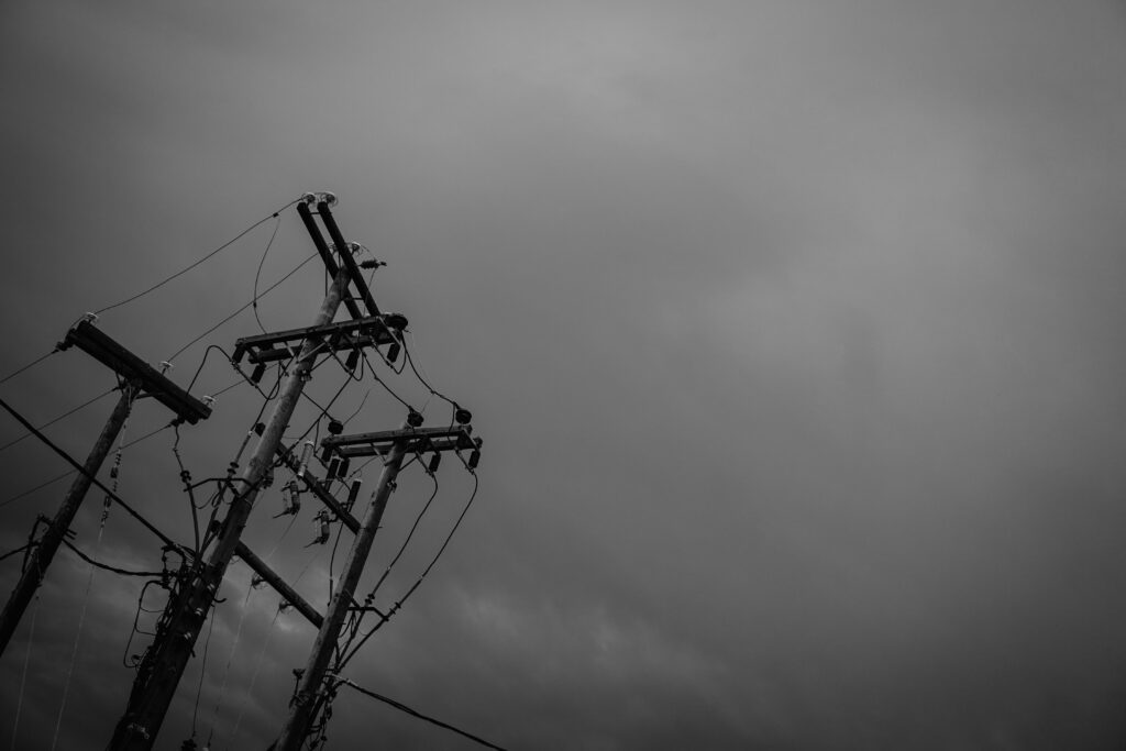 Greece ranks 10th for cheapest electricity in EU – First half 2025 data