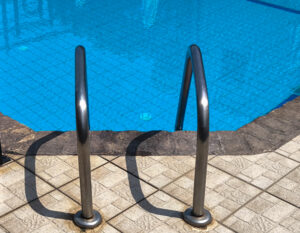 3-year-old girl dies in Rhodes: Suspects under investigation