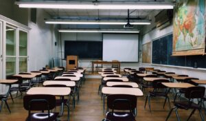 ChatGPT enters Greek schools with new “AI inSchools” program