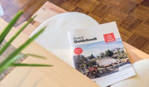 Airbnb: What changes from October 1st for short-term rentals