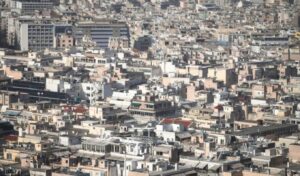 Housing crisis: 9 new support measures worth €450M for Greece