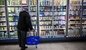 October brings three positive cost-of-living developments for Greek households